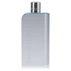 Perry Ellis 18 by Perry Ellis Eau de Toilette Spray...