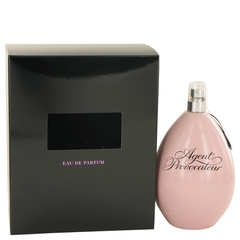 Agent Provocateur by Agent Provocateur Eau de Parfum...