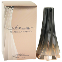 Silhouette by Christian Siriano Eau de Parfum...