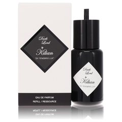 Dark Lord by Kilian Eau de Parfum Refill 50 ml