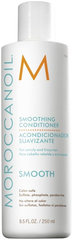 Moroccanoil Smooth glättender Conditioner 250 ml