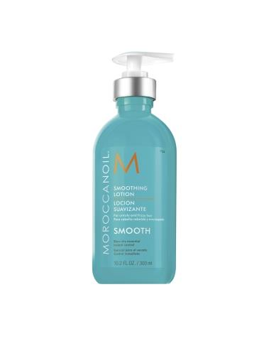 Moroccanoil Smooth glttende Lotion 300 ml