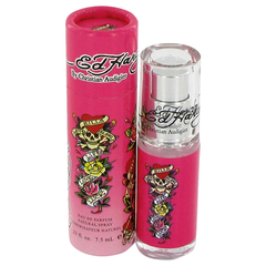 Ed Hardy by Christian Audigier Mini EDP Spray 7 ml