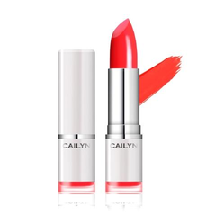 Pure Lust Lipstick Lilly