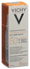 VICHY Capital Soleil UV Age LSF50+ 40 ml