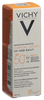 VICHY Capital Soleil UV Age LSF50+ 40 ml