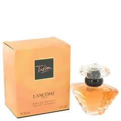 TRESOR by Lancôme Eau de Parfum Spray 30 ml