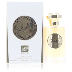 Ana Assali Gold by Rihanah Eau de Parfum Spray (Unisex)...