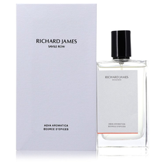 Aqua Aromatica Ecorce D’epices by Richard James...