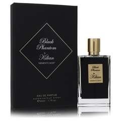 Black Phantom Memento Mori by Kilian Eau de Parfum Spray...