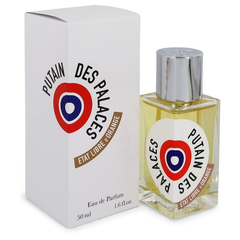 Putain Des Palaces by Etat Libre D’Orange Eau de...