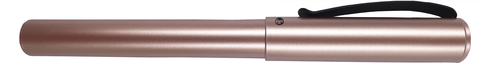 PELIKAN Tintenroller Pina Colada 0.7mm 7191794 Classic. Rosegold