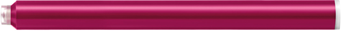 PELIKAN Tintenpatrone ilo GTP 4001 301510 Pink 5 Stck