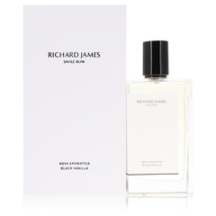 Aqua Aromatica Black Vanilla by Richard James Cologne...