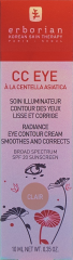 ERBORIAN KOREAN THER CC Eye Clair 10 ml