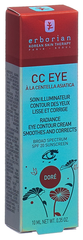 ERBORIAN KOREAN THER CC Eye Dore 10 ml