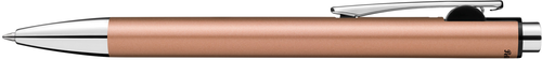 PELIKAN Kugelschreiber Snap Metallic M 817677 Kupfer
