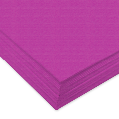 URSUS Tonzeichenpapier A3 2174062 130g. pink 100 Blatt