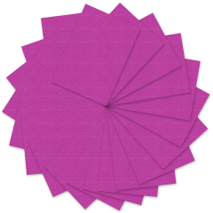 URSUS Tonzeichenpapier A3 2174062 130g. pink 100 Blatt