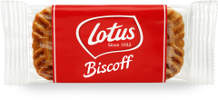 LOTUS Biscoff original 390550 300 Stück