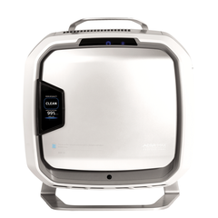 FELLOWES AeraMax Professional III PC 9574001 Luftreiniger