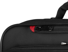 WENGER Legacy 16 inch 600647 Laptop Briefcase