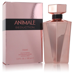 Animale Seduction Femme by Animale Eau de Parfum Spray...