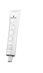 SilverWhite silver 60 ml