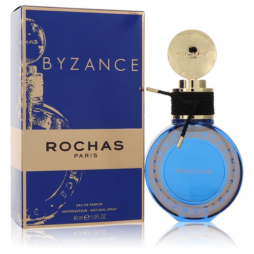 BYZANCE by Rochas Eau de Parfum Spray 38 ml