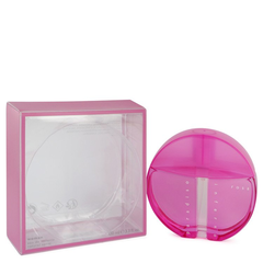INFERNO PARADISO PINK by Benetton Eau de Toilette Spray...