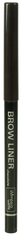 BROW LINER mit Tattoo Effekt