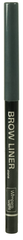 BROW LINER mit Tattoo Effekt
