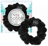 Invisibobble Haargummi Sprunchie, schwarz, 1 Stk.