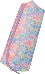 ONLINE Schlamperetui 03998/6 Mermaid
