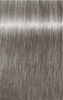 SilverWhite Dove grey 60 ml