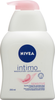 NIVEA Intimo SensitiveWaschlotion 250 ml
