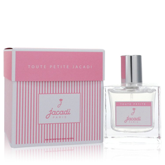 Toute Petite Jacadi by Jacadi Alcohol Free Eau de Senteur...