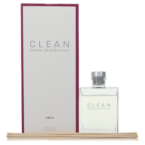 Clean Skin by Clean Reed Diffuser 150 ml