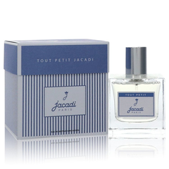 Tout Petit Jacadi by Jacadi Eau de Toilette Spray...