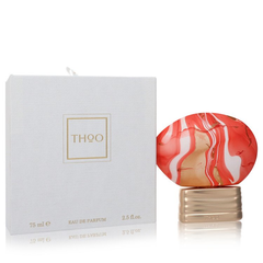 Keep Glazed by The House of Oud Eau de Parfum Spray...