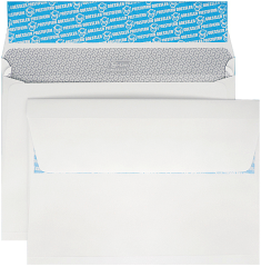 GOESSLER Couvert Expanso o/Fenster B5 2092...