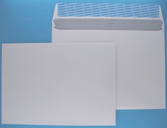 GOESSLER Couvert Expanso o/Fenster B4 2213...