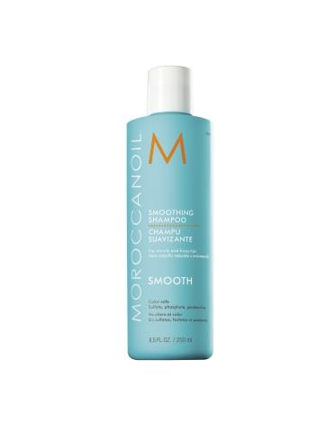 Moroccanoil Smooth glttendes Shampoo 1000 ml