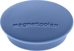 MAGNETOPLAN Magnet Discofix Junior 34mm 1662114...