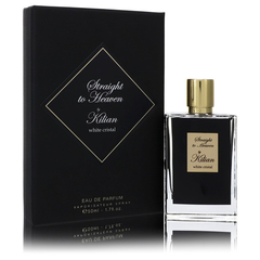 Straight To Heaven White Cristal by Kilian Eau de Parfum...