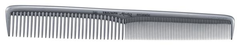 Triumph Haarschneidekamm antistatic 7 grau