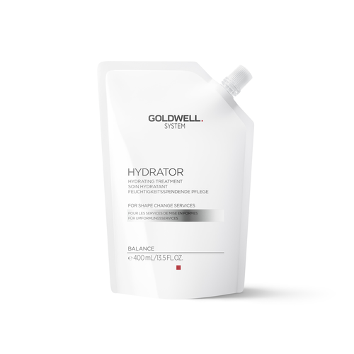 Goldwell System Hydrator 400 ml