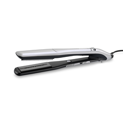 Babyliss Haarglätter Steam Lustre