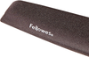 FELLOWES Handgelenkauflage MemoryFoam 9178201 schwarz, fr Tastatur