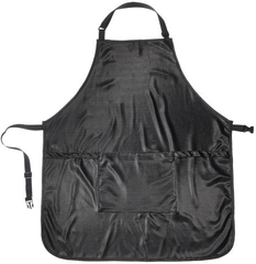 Färbeschürze Cubic-3D